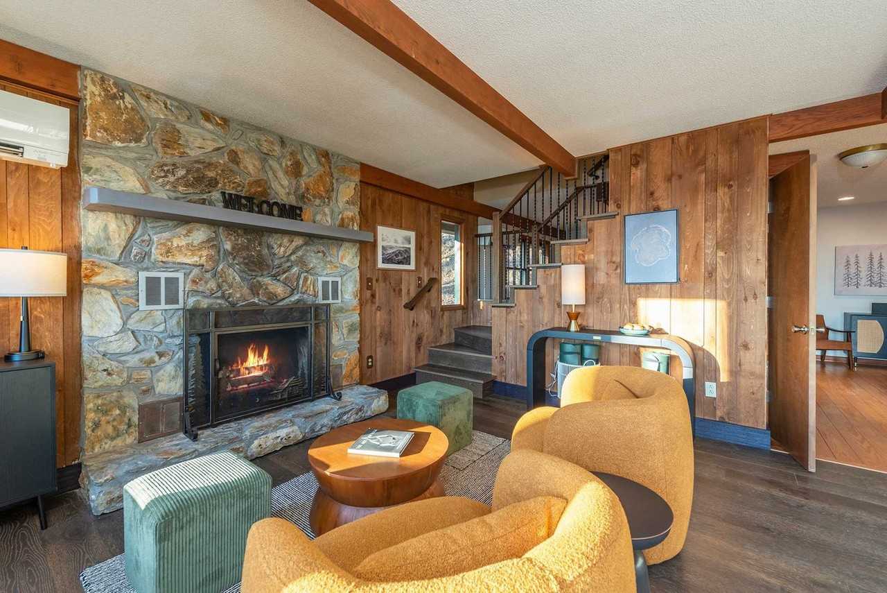 637 Granny Lewis Ln #1250945P - Photo 6 of 50