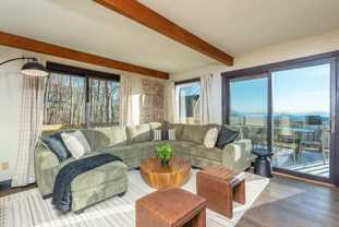 637 Granny Lewis Lane - Photo 1 of 1