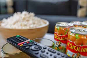 featured image of 4235 Raney Way