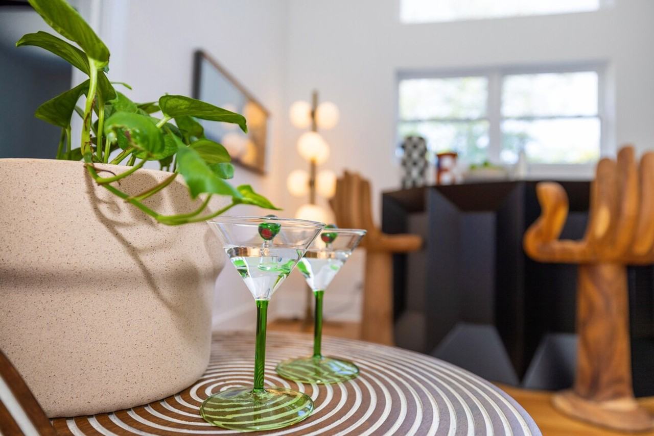 4235 Raney Way #1250947P - Photo 3 of 50