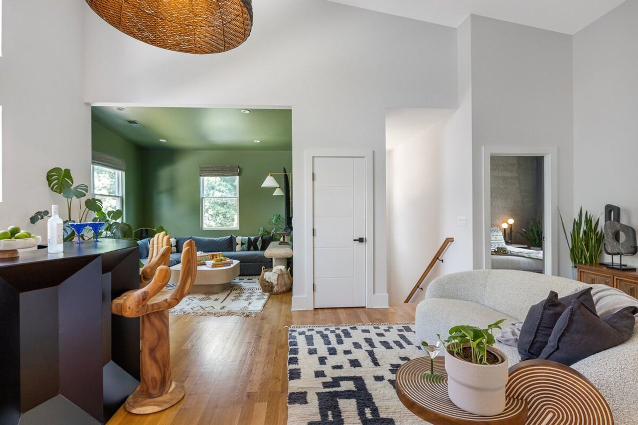 4235 Raney Way #1250947P - Photo 4 of 50