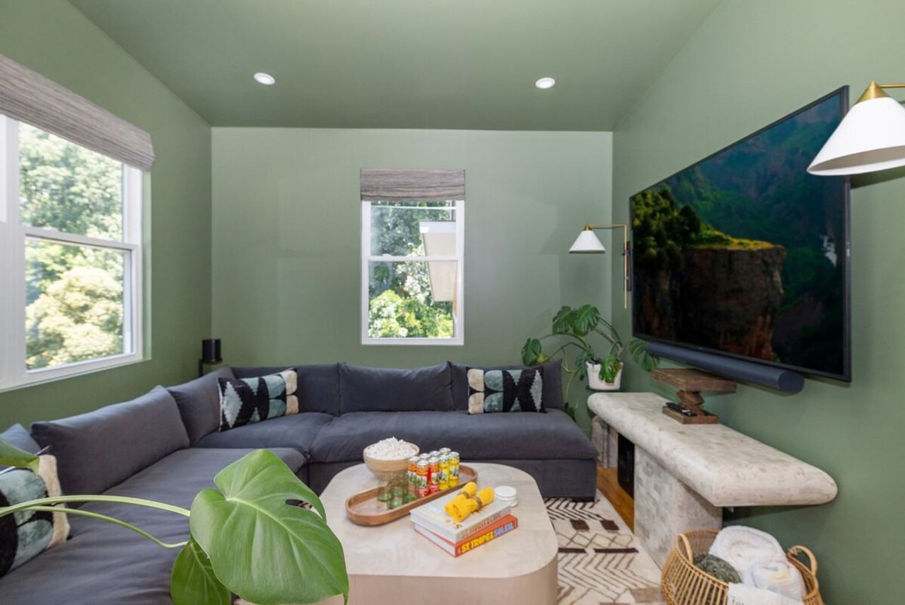 4235 Raney Way #1250947P - Photo 5 of 50