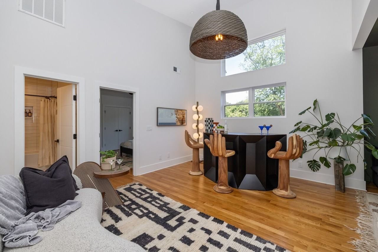 4235 Raney Way #1250947P - Photo 7 of 50