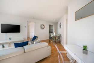 East 96th Street 175 - Photo 1 of 1