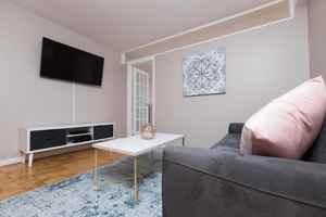 featured image of 420 E 80th St #198
