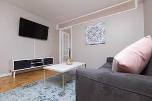 420 East 80th Street - Photo 1 of 1