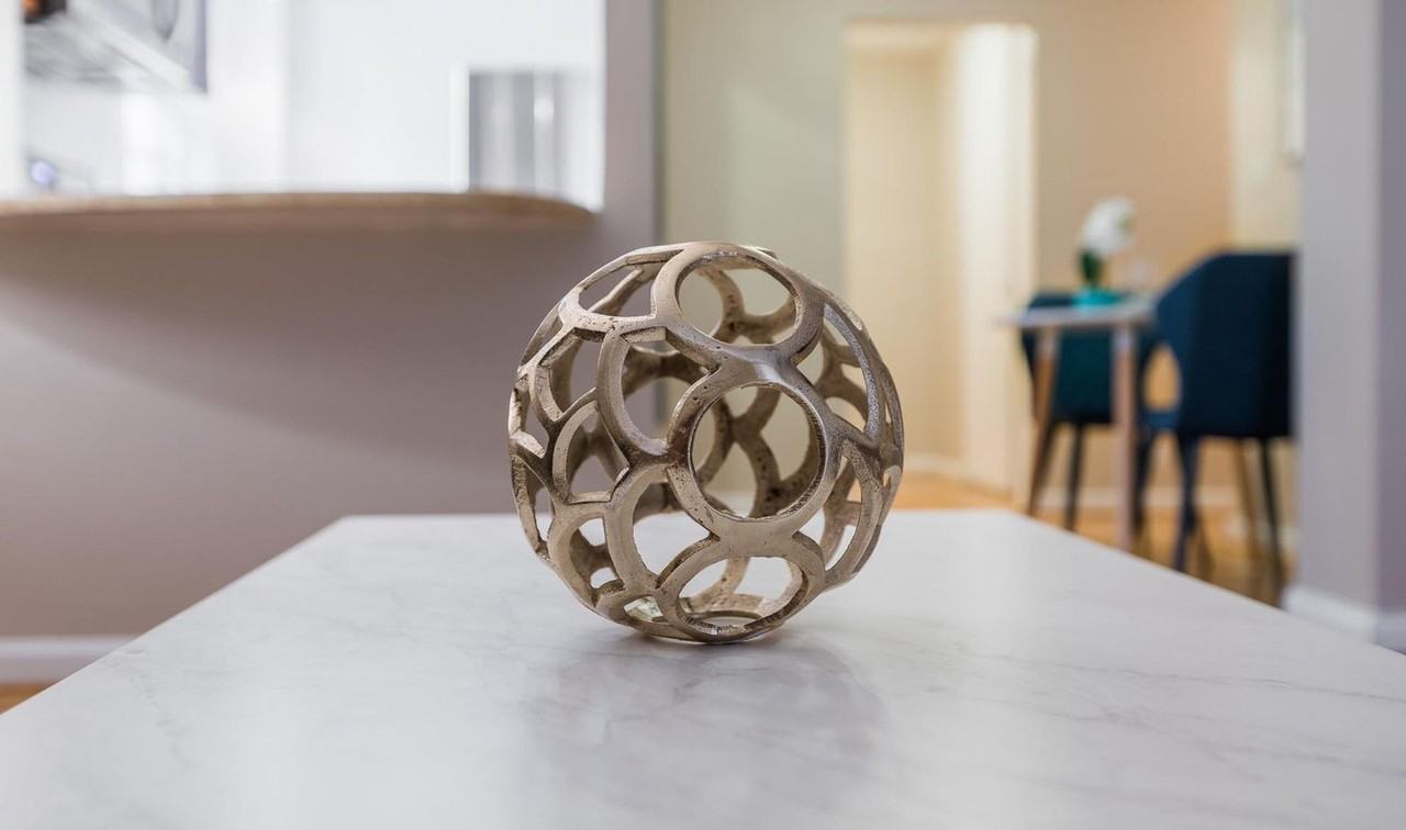 420 East 80th Street - Photo 2 of 51