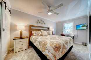 3816 Quarts St - Photo 1 of 1
