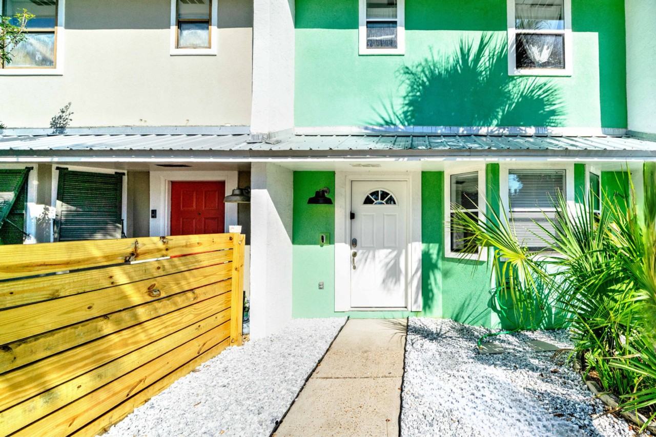 3816 Quarts St #1252046P - Photo 5 of 35