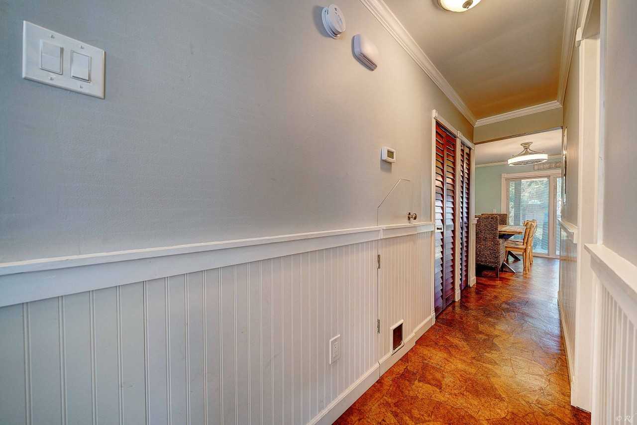 3816 Quarts St #1252046P - Photo 6 of 35