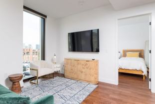 212 Stuart Street - Photo 1 of 1