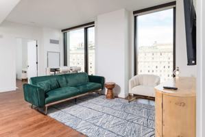 featured image of 212 Stuart St