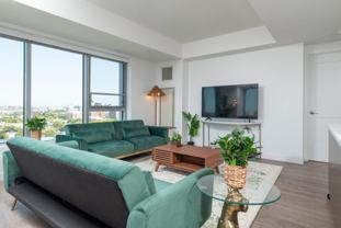 425 Massachusetts Avenue - Photo 1 of 1