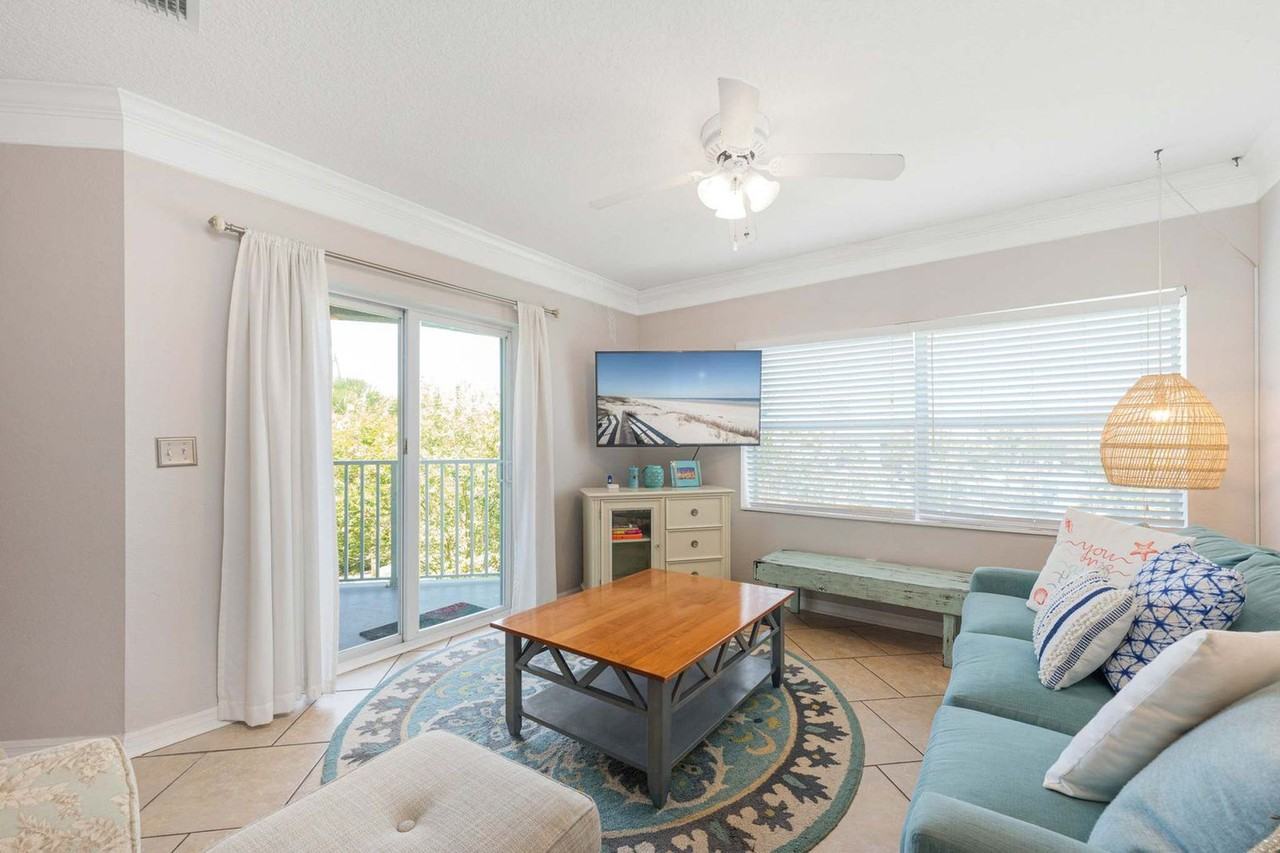 120 Ocean Hibiscus Dr #1253554P - Photo 2 of 50