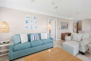 featured image of 120 Ocean Hibiscus Dr