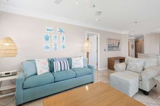 120 Ocean Hibiscus Dr - Photo 1 of 1