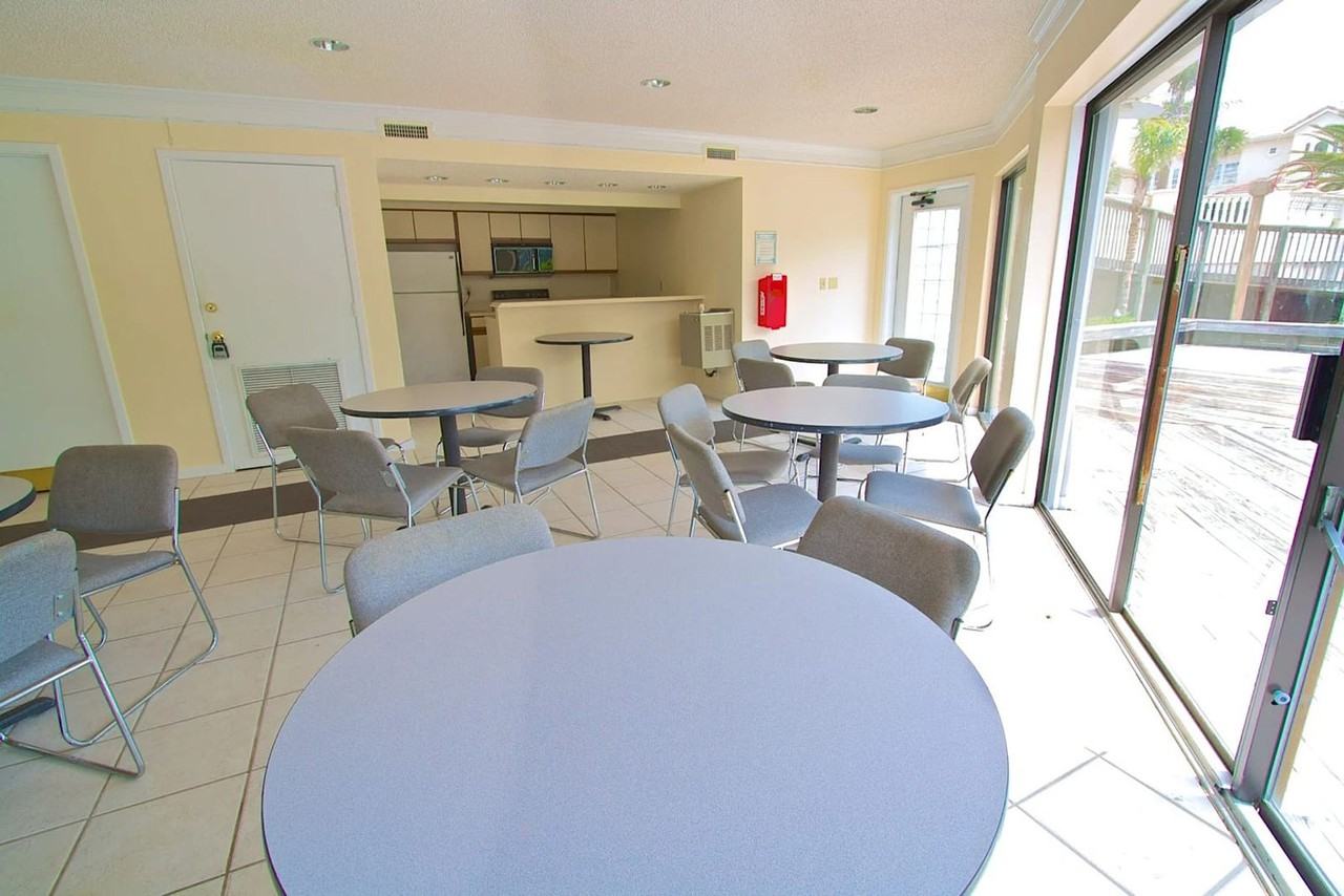 130 Ocean Hibiscus Dr #1253546P - Photo 7 of 39