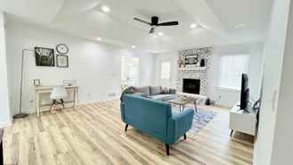 1819 Old Peachtree Rd Ne - Photo 1 of 1