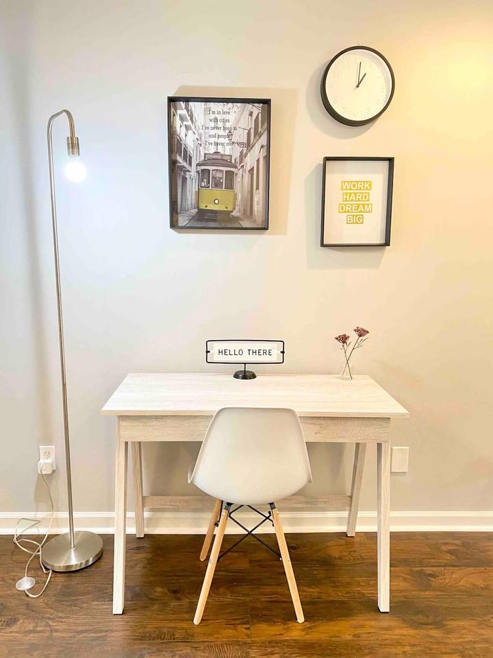 1875 Terrace Lake Dr #1254401P - Photo 5 of 26