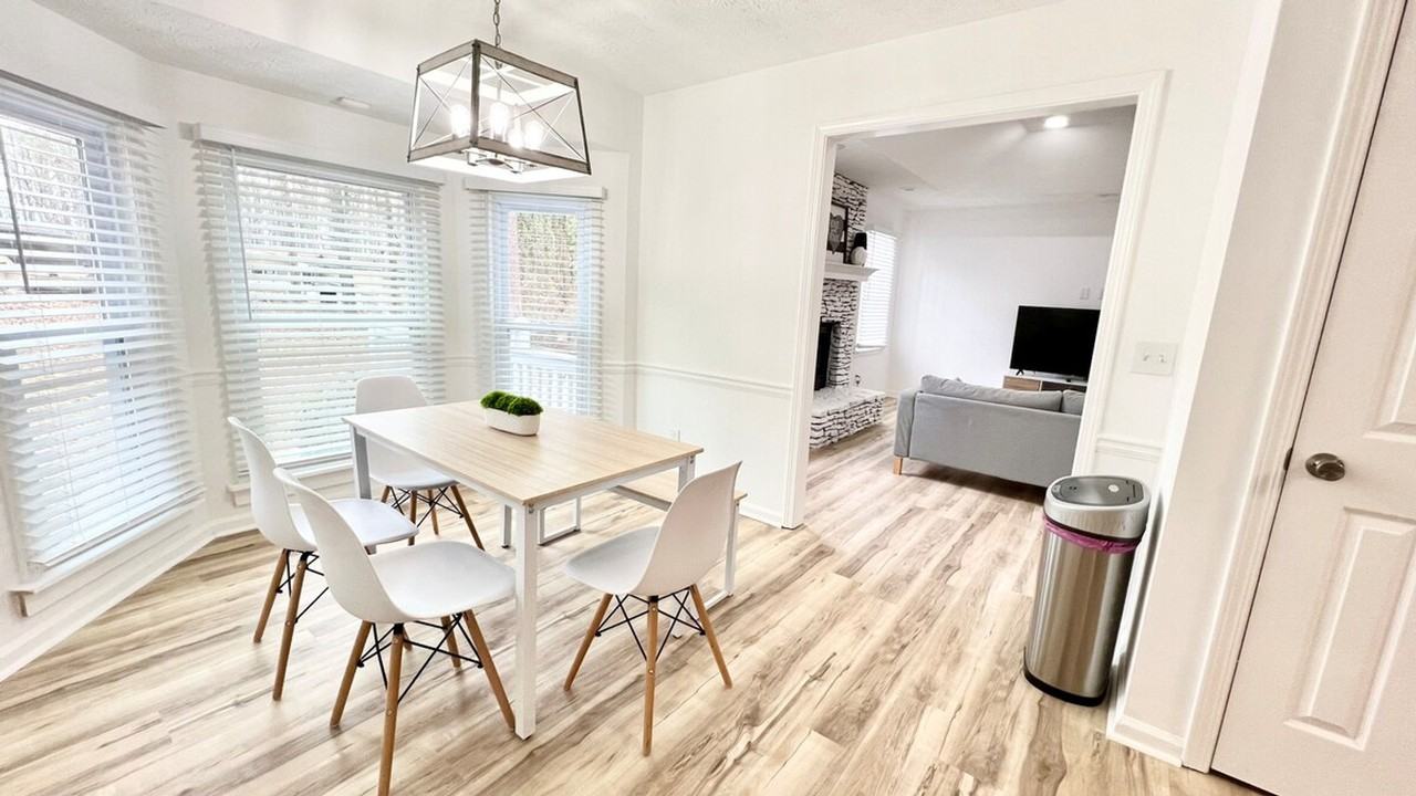 1875 Terrace Lake Dr #1254401P - Photo 6 of 26