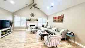 1380 Twin Bridge Lane - Photo 1 of 1