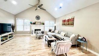 1380 Twin Bridge Ln - Photo 1 of 1