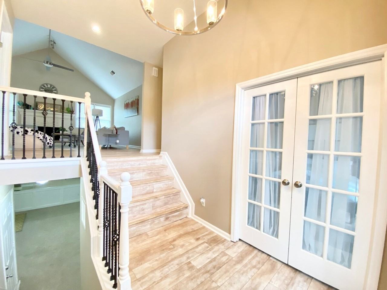 1254 Township Dr #1254393P - Photo 7 of 28