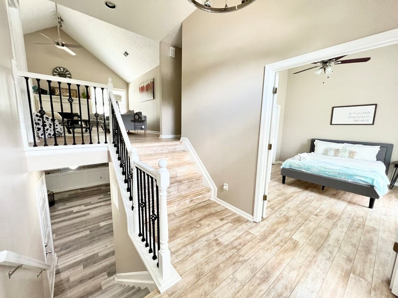 1345 Yorktown Dr #1254391P - Photo 6 of 21