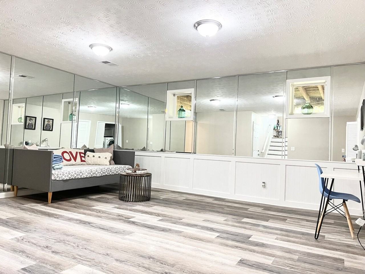 1254 Township Dr #1254393P - Photo 5 of 28