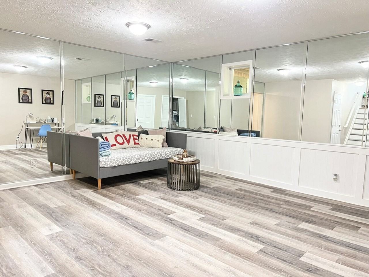 1254 Township Dr #1254393P - Photo 4 of 28