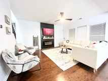 6066 Barker Lndg - Photo 1 of 1