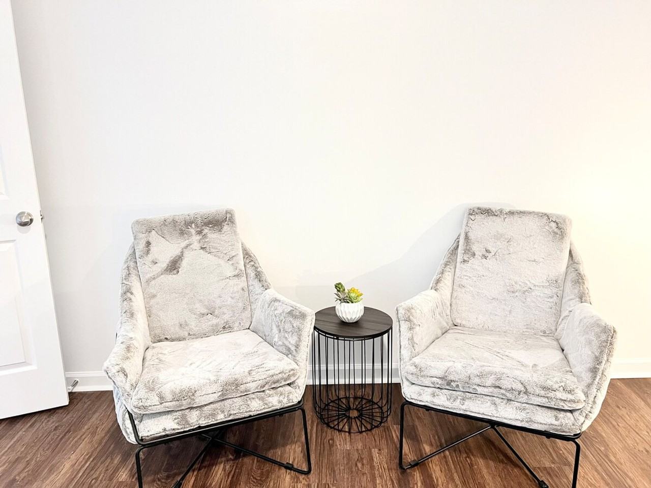 6036 Barker Lndg #1254415P - Photo 5 of 31