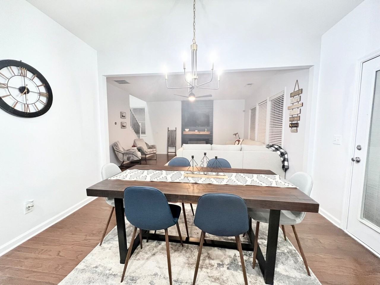 5986 Trail Hikes Dr #1254386P - Photo 6 of 36