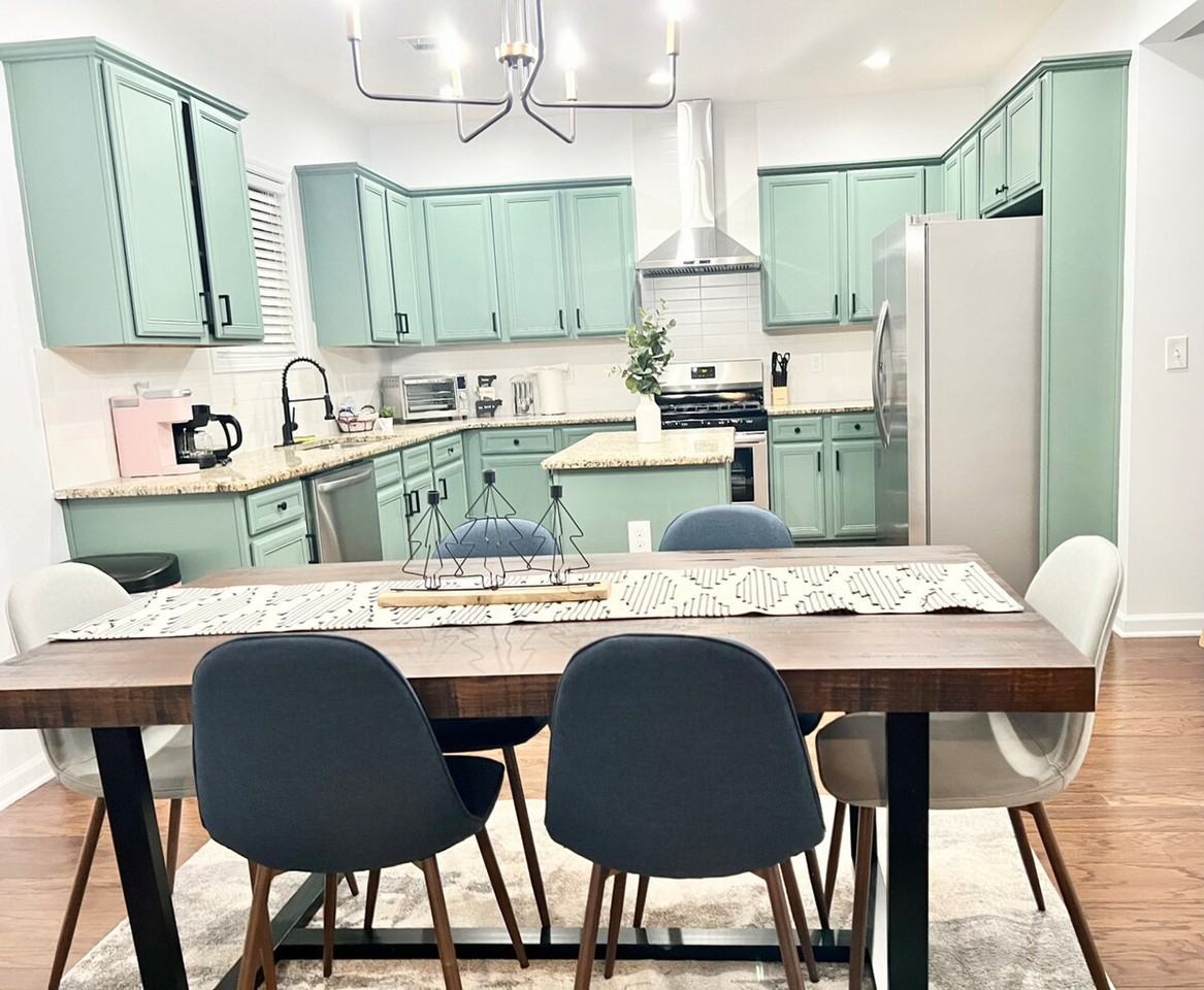 5986 Trail Hikes Dr #1254386P - Photo 7 of 36