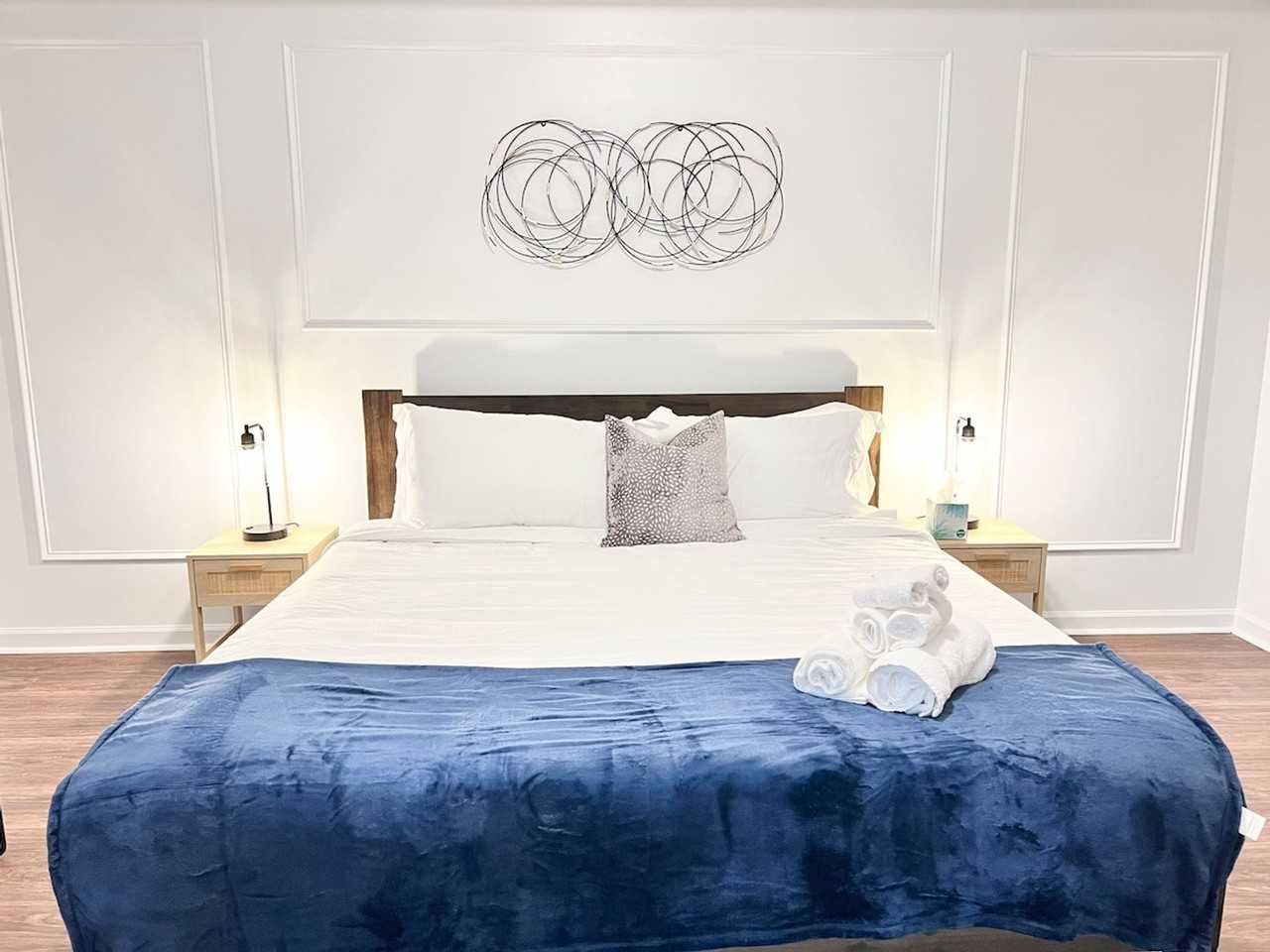 5986 Trail Hikes Dr #1254386P - Photo 5 of 36