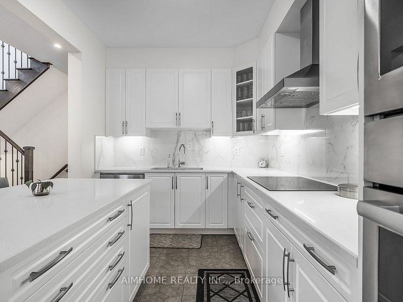 139 Jim Mortson Drive - Photo 2 of 30