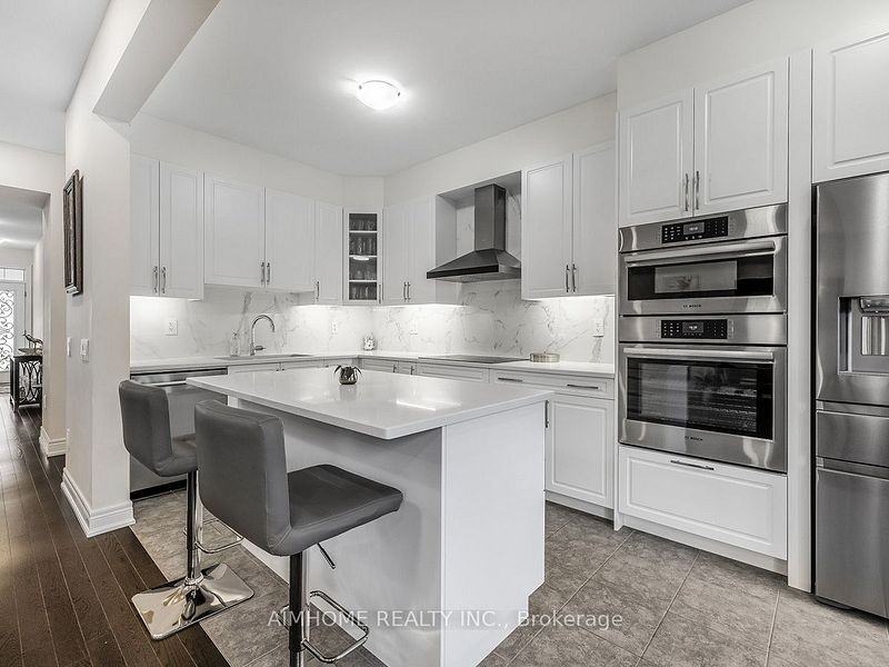 139 Jim Mortson Drive - Photo 3 of 30