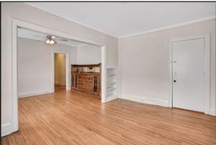 1619 Lagoon Ave - Photo 1 of 1