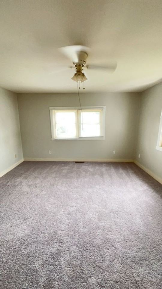 906 W. Main St - Photo 6 of 12