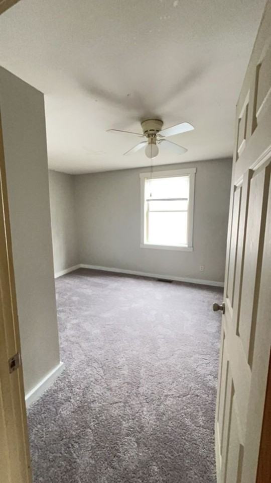 906 W. Main St - Photo 7 of 12