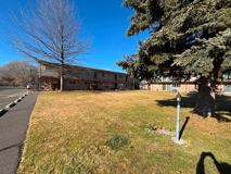 Cedar Garden Apartments 4507 - Photo 1 of 1