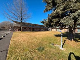 Cedar Garden Apartments 4507 - Photo 1 of 1