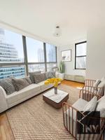 featured image of 102 Fulton St #8B