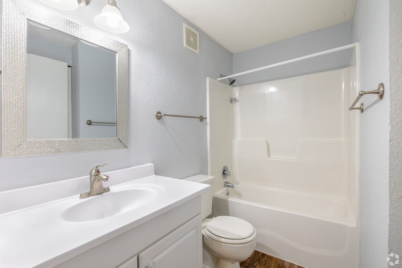 The Cottages @ Stillwater - Photo 7 of 19