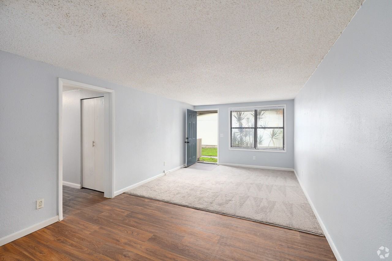 The Cottages @ Stillwater - Photo 3 of 19