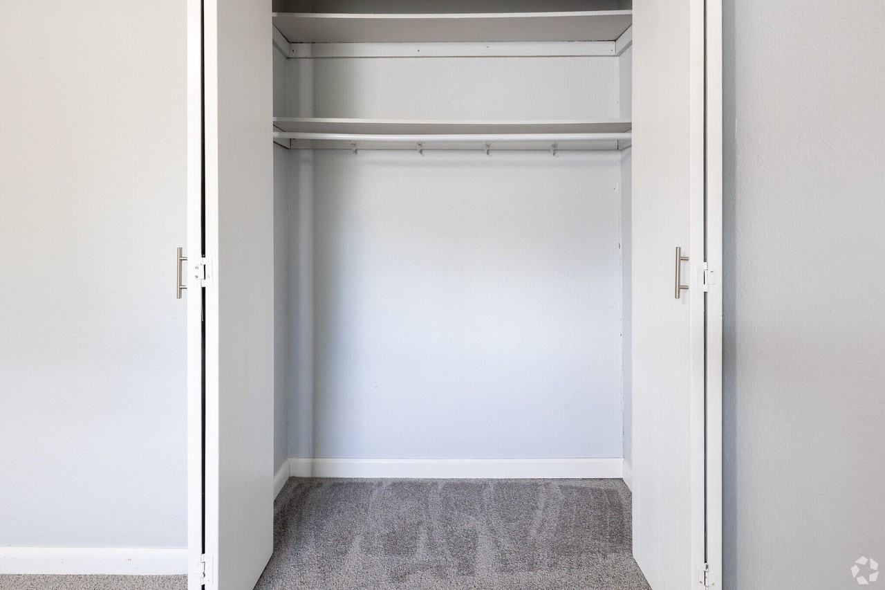 The Cottages @ Stillwater - Photo 6 of 19