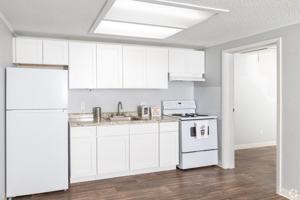 featured image of 8049 Stillwater Court