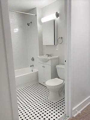 W 96th St #720 - Photo 3 of 6