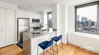 W 57th St #3206 - Photo 1 of 1