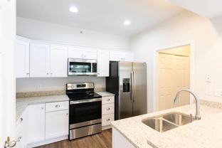 635-675 Woodbrook Drive - Photo 1 of 1
